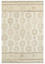 Oriental Weavers CRAFT CRA-93002 Imgs Transitional Floral Area Rugs